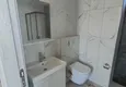 Доступная покупка Дуплекс 3+1 в Газипаше с чистовой отделкой в молодом современном жилом доме 7