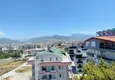 Доступная покупка Дуплекс 3+1 в Газипаше с чистовой отделкой в молодом современном жилом доме 11
