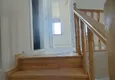 Доступная покупка Дуплекс 3+1 в Газипаше с чистовой отделкой в молодом современном жилом доме 14