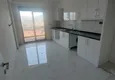 Доступная покупка Дуплекс 3+1 в Газипаше с чистовой отделкой в молодом современном жилом доме 22