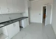 Доступная покупка Дуплекс 3+1 в Газипаше с чистовой отделкой в молодом современном жилом доме 23