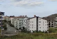 Доступная покупка Новостройки Алании дуплекс в районе Газипаша с чистовой отделкой 9
