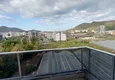Доступная покупка Новостройки Алании дуплекс в районе Газипаша с чистовой отделкой 21