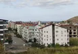 Купить Новостройки Алании дуплекс в районе Газипаша с чистовой отделкой 2