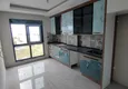Доступная покупка Новостройки Алании дуплекс в районе Газипаша с чистовой отделкой 25
