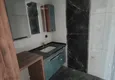 Доступная покупка Новостройки Алании дуплекс в районе Газипаша с чистовой отделкой 27