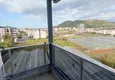 Доступная покупка Новостройки Алании дуплекс в районе Газипаша с чистовой отделкой 31