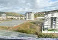 Доступная покупка Новостройки Алании дуплекс в районе Газипаша с чистовой отделкой 32