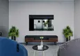 Купить Новый проект жилого комплекса с развитой инфраструктурой в районе Паяллар, Алания 49