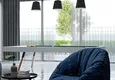 Купить Новый проект жилого комплекса с развитой инфраструктурой в районе Паяллар, Алания 54