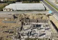 Купить Квартиры от застройщика в комплексе на этапе строительства в Алании, район Паяллар 32