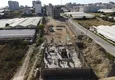 Купить Квартиры от застройщика в комплексе на этапе строительства в Алании, район Паяллар 26