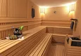 Купить Современный малоэтажный жилой комплекс в районе Оба, Алания 28 