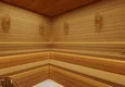 Купить Новый проект жилого комплекса с развитой инфраструктурой в районе Паяллар, Алания 58