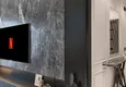 Доступная покупка Квартиры с рассрочкой от инвестора в центре Алании на этапе строительства 9 