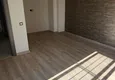 Доступная покупка Квартиры с чистовой отделкой от застройщика в новостройке - центр Анталии, Муратпаша 1 