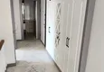 Доступная покупка Квартиры с чистовой отделкой от застройщика в новостройке - центр Анталии, Муратпаша 4 