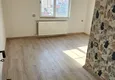 Доступная покупка Квартиры с чистовой отделкой от застройщика в новостройке - центр Анталии, Муратпаша 5 