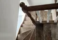 Доступная покупка Квартиры с чистовой отделкой от застройщика в новостройке - центр Анталии, Муратпаша 6 