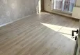 Доступная покупка Квартиры с чистовой отделкой от застройщика в новостройке - центр Анталии, Муратпаша 9 