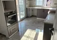 Доступная покупка Квартиры с чистовой отделкой от застройщика в новостройке - центр Анталии, Муратпаша 10 