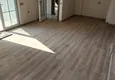Доступная покупка Квартиры с чистовой отделкой от застройщика в новостройке - центр Анталии, Муратпаша 11 