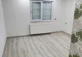 Доступная покупка Квартиры с чистовой отделкой от застройщика в новостройке - центр Анталии, Муратпаша 14 
