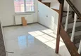 Доступная покупка Квартиры с чистовой отделкой от застройщика в новостройке - центр Анталии, Муратпаша 15 
