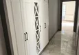 Доступная покупка Квартиры с чистовой отделкой от застройщика в новостройке - центр Анталии, Муратпаша 16 