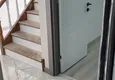 Доступная покупка Квартиры с чистовой отделкой от застройщика в новостройке - центр Анталии, Муратпаша 18 