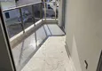 Доступная покупка Квартиры с чистовой отделкой от застройщика в новостройке - центр Анталии, Муратпаша 19 