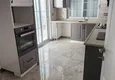 Доступная покупка Квартиры с чистовой отделкой от застройщика в новостройке - центр Анталии, Муратпаша 22 