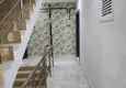 Доступная покупка Квартиры с чистовой отделкой от застройщика в новостройке - центр Анталии, Муратпаша 23 