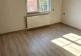 Доступная покупка Квартиры с чистовой отделкой от застройщика в новостройке - центр Анталии, Муратпаша 25 