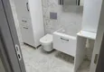 Доступная покупка Квартиры с чистовой отделкой от застройщика в новостройке - центр Анталии, Муратпаша 26 