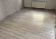 Доступная покупка Квартиры с чистовой отделкой от застройщика в новостройке - центр Анталии, Муратпаша 31 