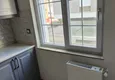 Доступная покупка Квартиры с чистовой отделкой от застройщика в новостройке - центр Анталии, Муратпаша 33 