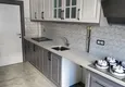 Доступная покупка Квартиры с чистовой отделкой от застройщика в новостройке - центр Анталии, Муратпаша 35 