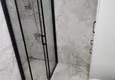 Доступная покупка Квартиры с чистовой отделкой от застройщика в новостройке - центр Анталии, Муратпаша 36 