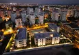 Купить Квартира 3+1 от собственника в Анталии, район Коньяалты 2