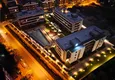 Купить Квартира 3+1 от собственника в Анталии, район Коньяалты 3
