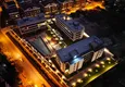 Купить Квартира 3+1 от собственника в Анталии, район Коньяалты 4