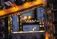 Купить Квартира 3+1 от собственника в Анталии, район Коньяалты 6