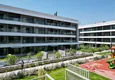 Купить Квартира 3+1 от собственника в Анталии, район Коньяалты 7