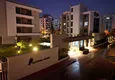 Купить Квартира 3+1 от собственника в Анталии, район Коньяалты 8