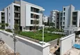 Купить Квартира 3+1 от собственника в Анталии, район Коньяалты 9