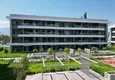 Купить Квартира 3+1 от собственника в Анталии, район Коньяалты 10