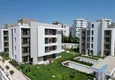 Купить Квартира 3+1 от собственника в Анталии, район Коньяалты 11