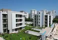 Купить Квартира 3+1 от собственника в Анталии, район Коньяалты 13