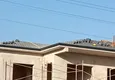 Купить Строящийся инновационный проект - коттеджный комплекс в горном районе Анталии, Дошемеалты 8